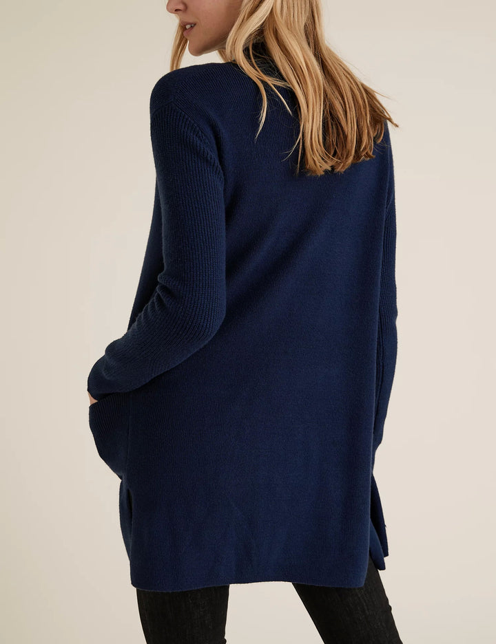 M&S Ladies F/S F/O Cardigan T38/4433