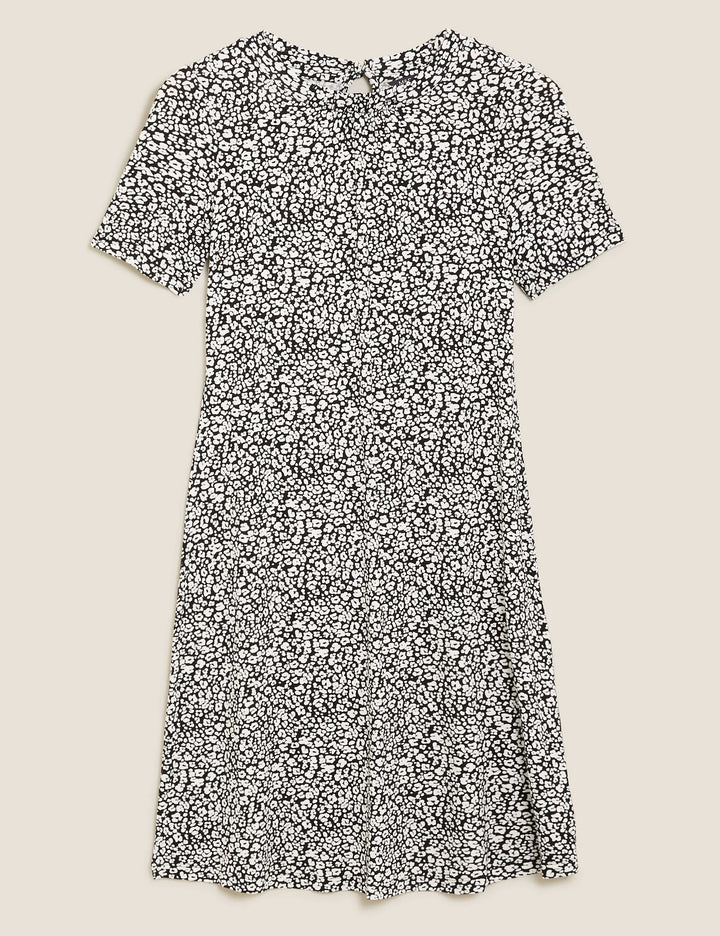 M&S Ladies Nighty T42/4008