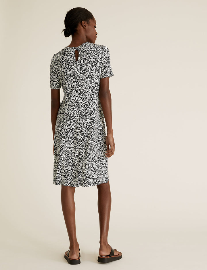 M&S Ladies Nighty T42/4008