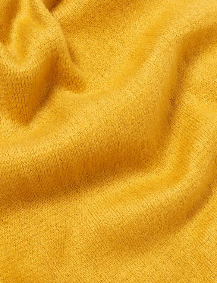 M&S Ladies Scarf T01/5100T