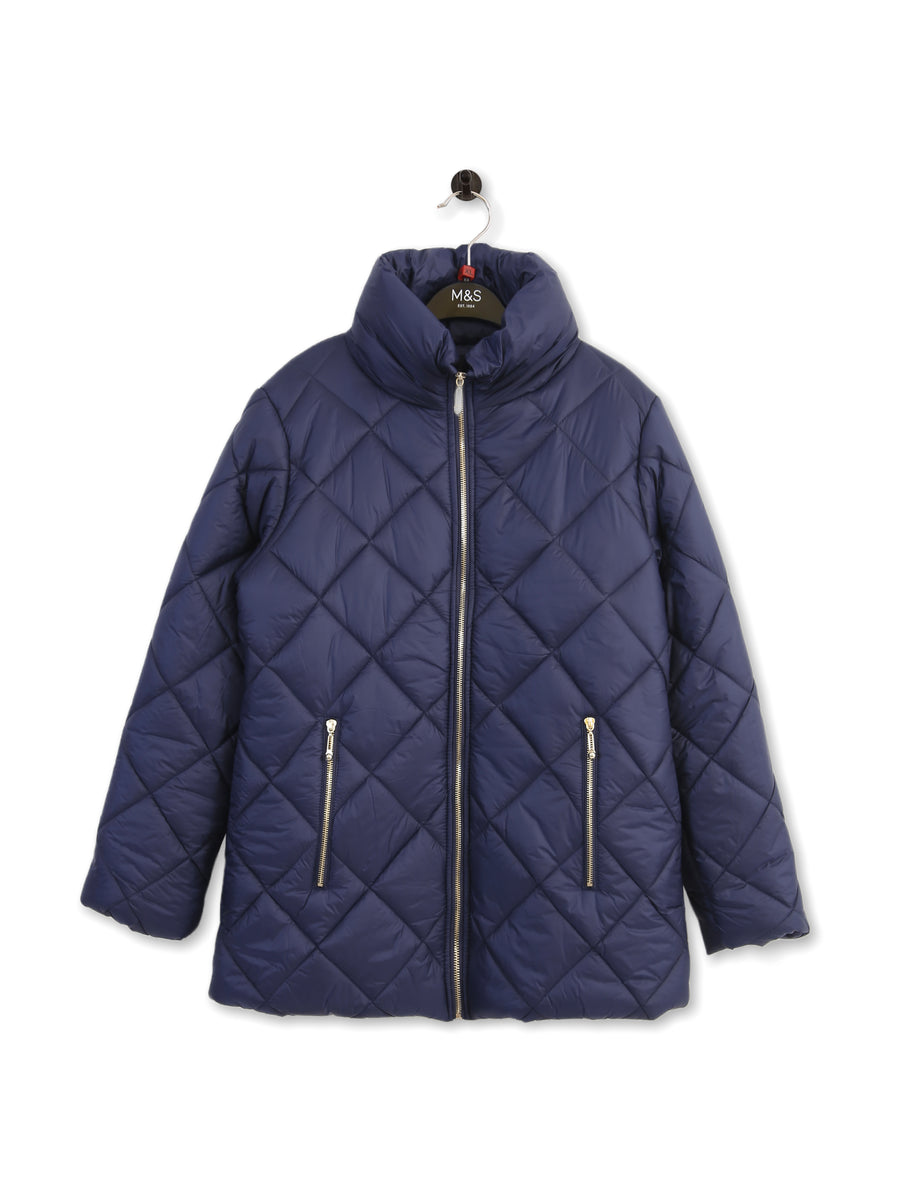 Guilaida Ladies Jacket G-111