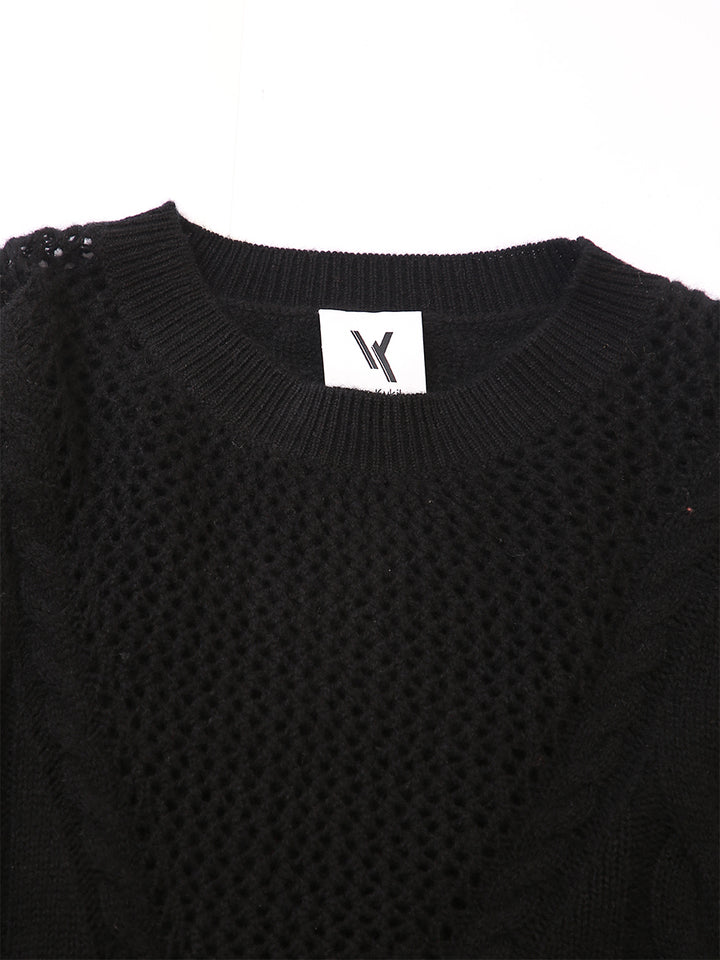 Van Kukil Ladies Jersey SS21-021