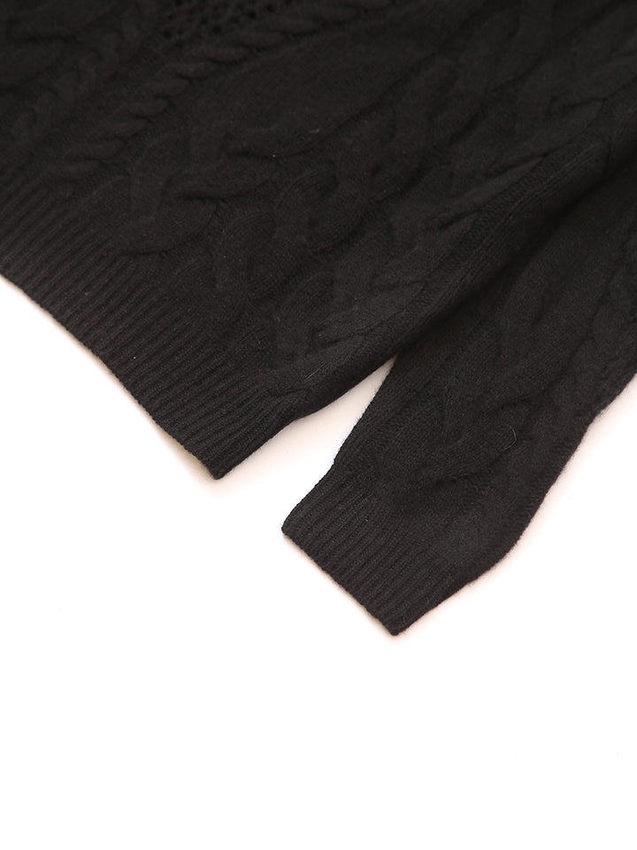 Van Kukil Ladies Jersey SS21-021