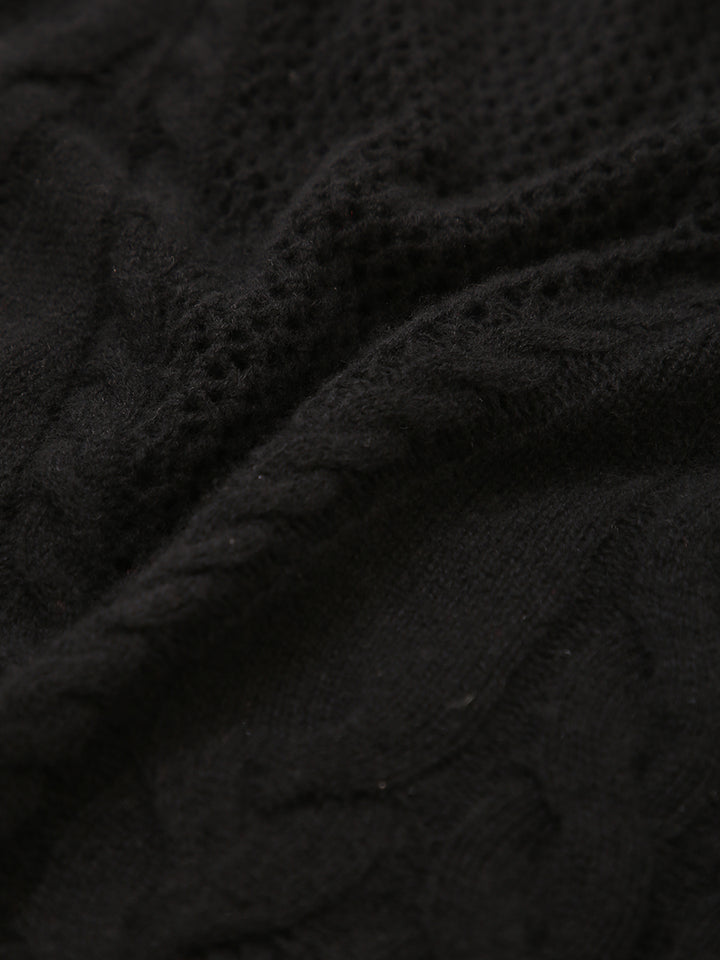 Van Kukil Ladies Jersey SS21-021