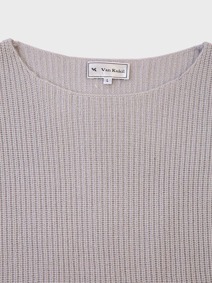 Van Kukil Ladies Jersey SS21-021