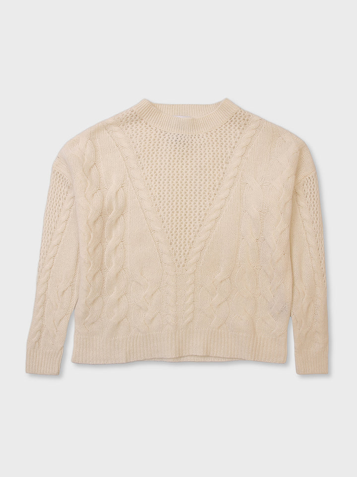 Van Kukil Ladies Jersey SS21-021