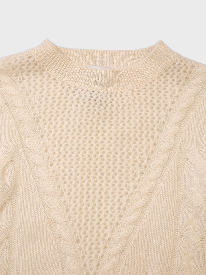 Van Kukil Ladies Jersey SS21-021