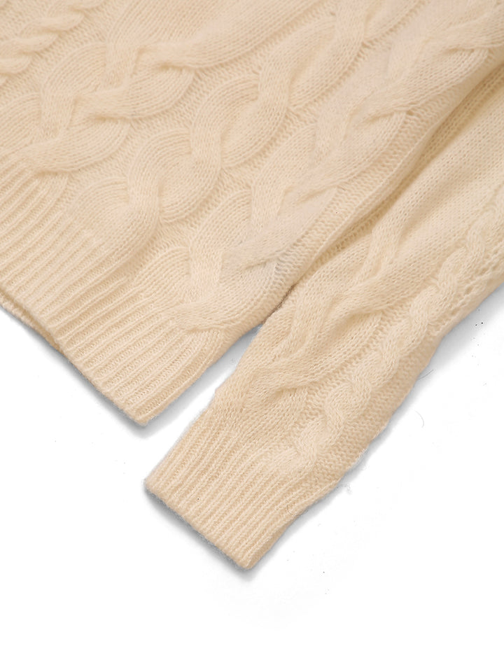 Van Kukil Ladies Jersey SS21-021