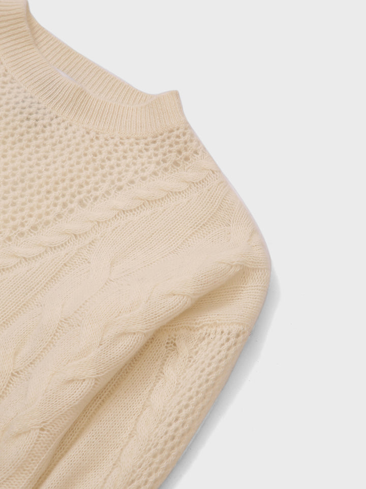 Van Kukil Ladies Jersey SS21-021