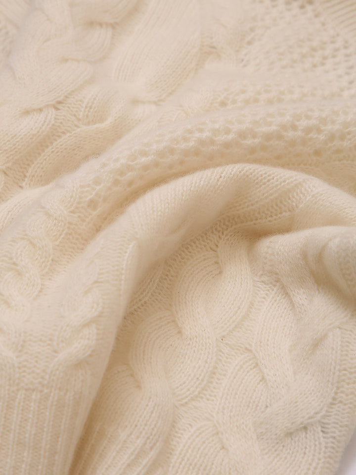 Van Kukil Ladies Jersey SS21-021