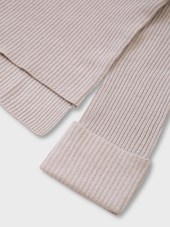 Van Kukil Ladies Jersey SS21-021