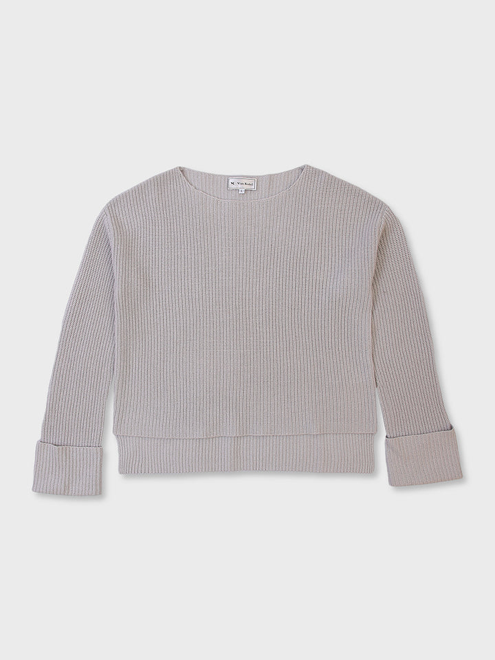 Van Kukil Ladies Jersey SS21-021