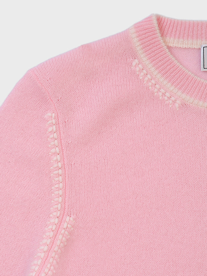 Van Kukil Ladies Jersey AW053