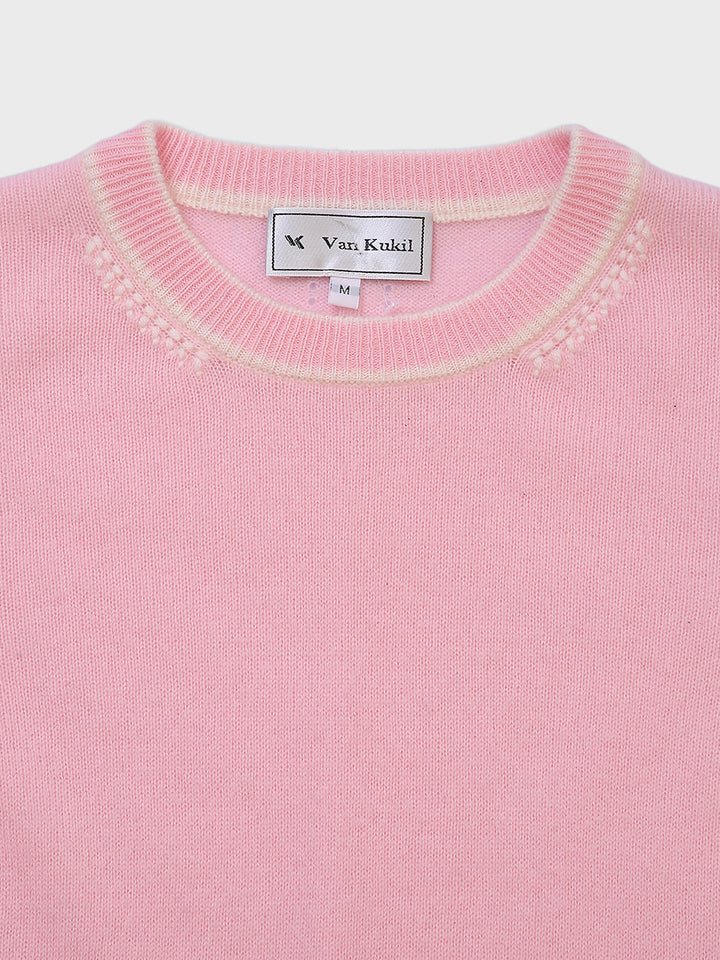 Van Kukil Ladies Jersey AW053