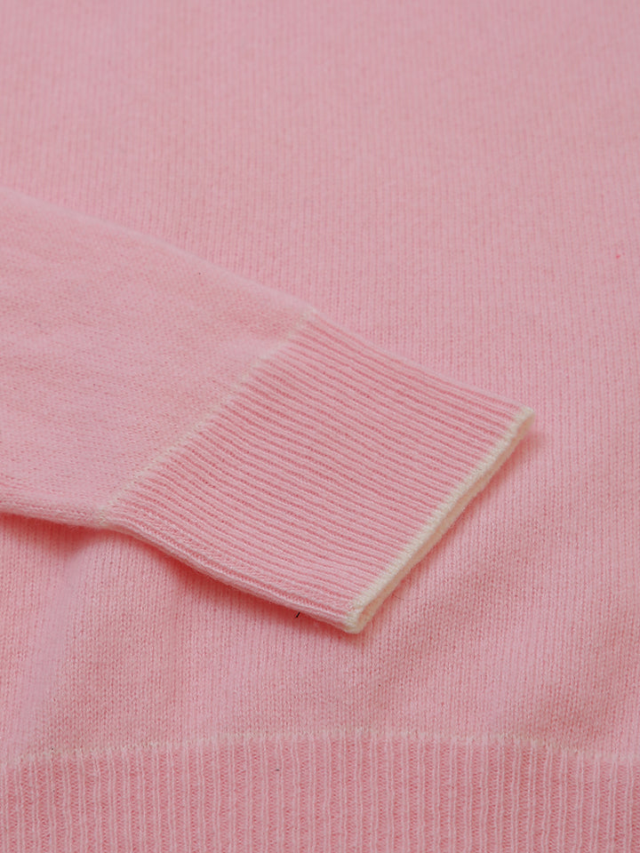 Van Kukil Ladies Jersey AW053