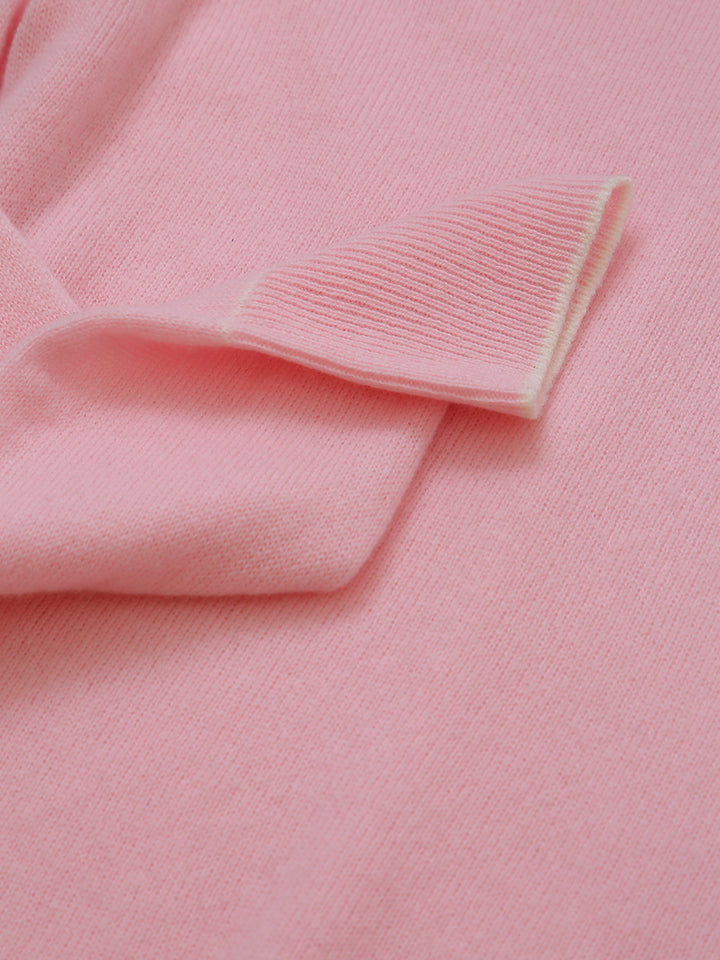 Van Kukil Ladies Jersey AW053