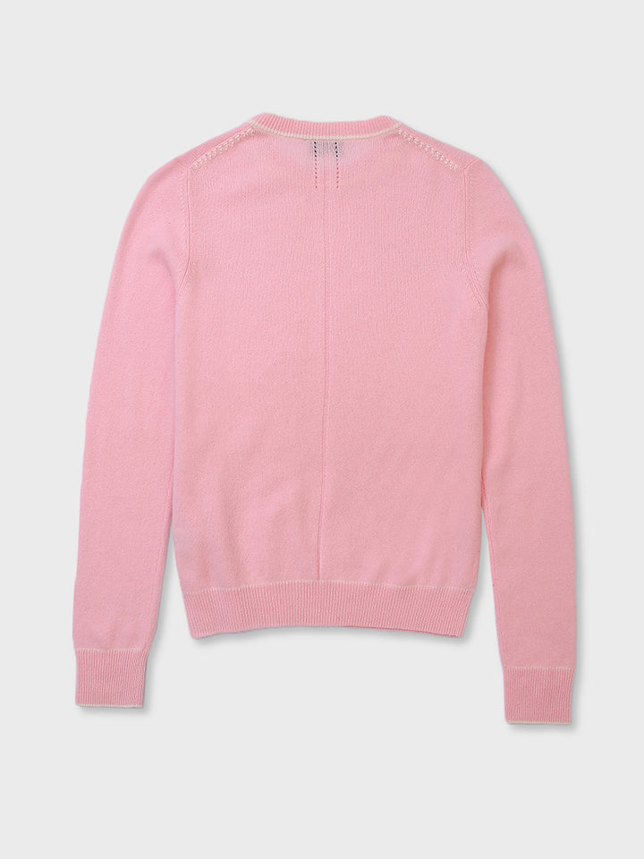 Van Kukil Ladies Jersey AW053