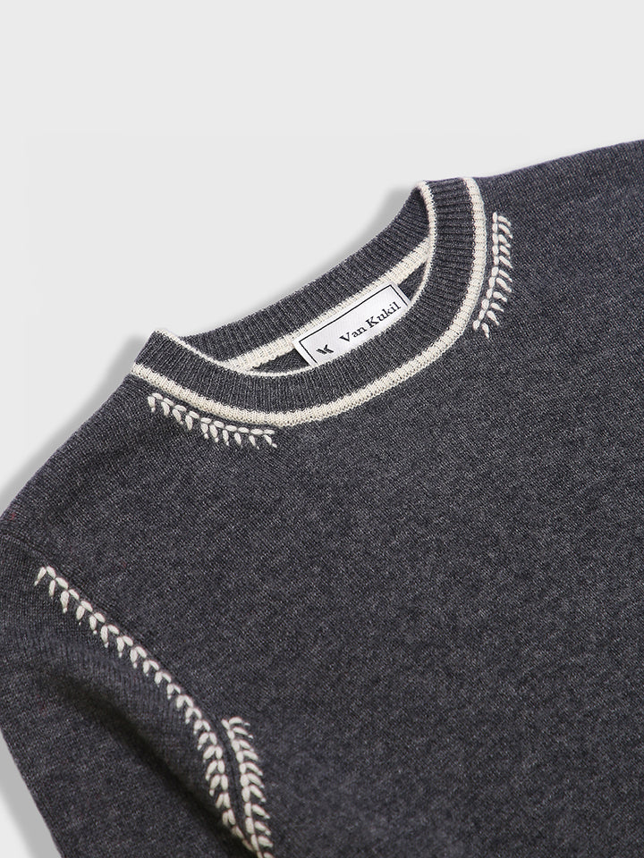 Van Kukil Ladies Jersey AW053