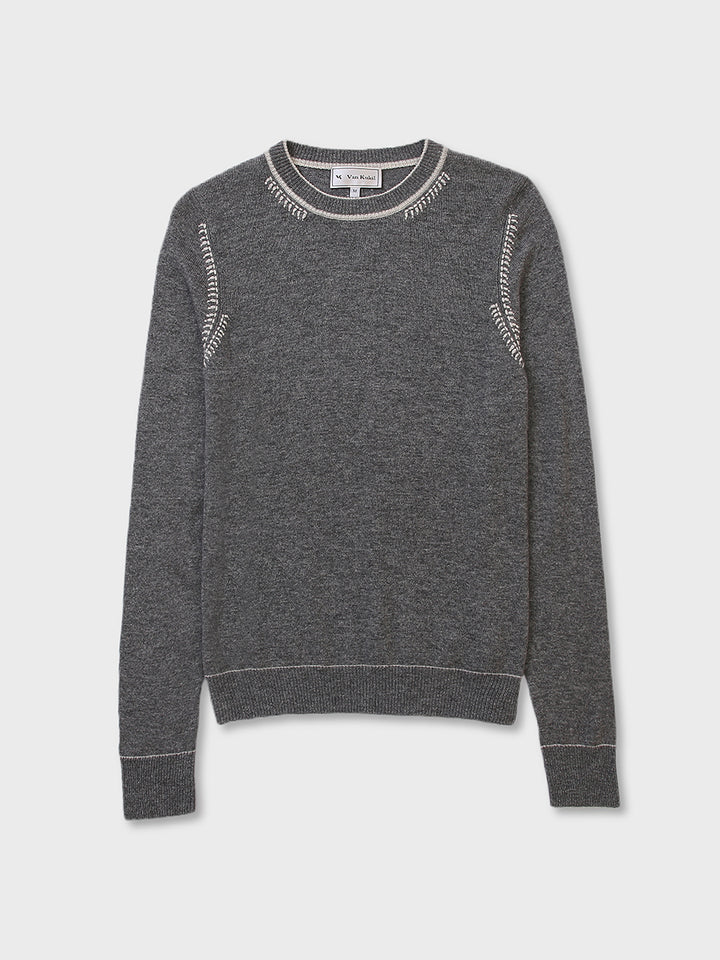 Van Kukil Ladies Jersey AW053