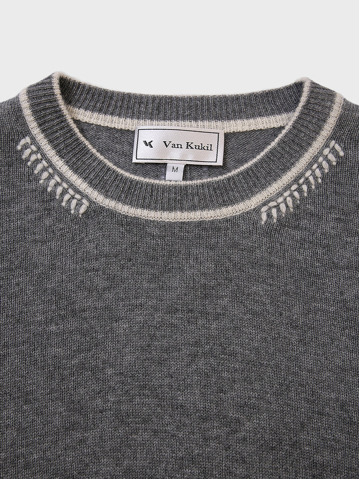 Van Kukil Ladies Jersey AW053