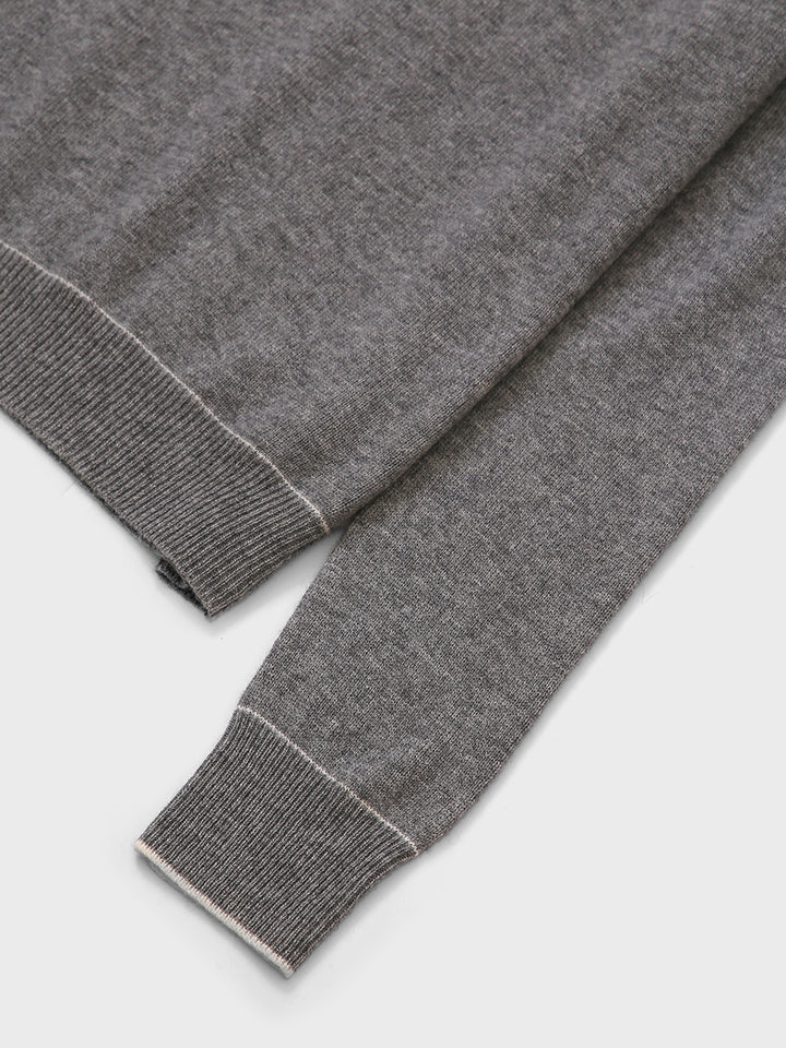 Van Kukil Ladies Jersey AW053