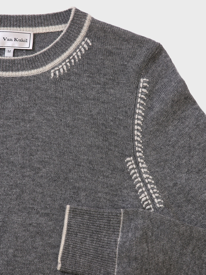 Van Kukil Ladies Jersey AW053