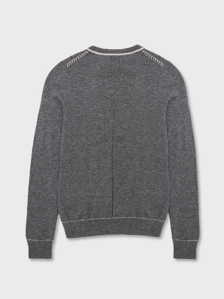 Van Kukil Ladies Jersey AW053