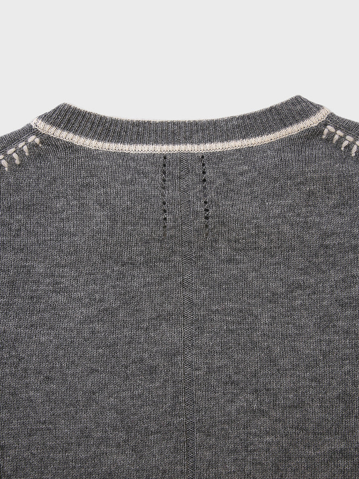 Van Kukil Ladies Jersey AW053