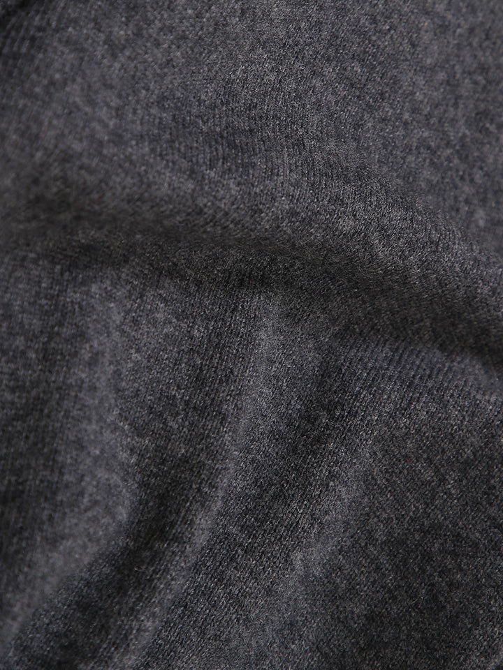 Van Kukil Ladies Jersey AW053