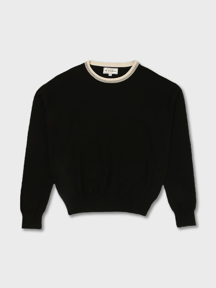 Van Kukil Ladies Jersey AW065