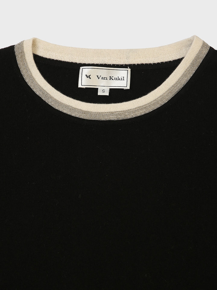 Van Kukil Ladies Jersey AW065