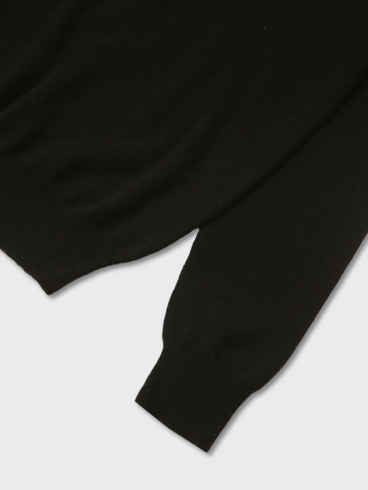 Van Kukil Ladies Jersey AW065