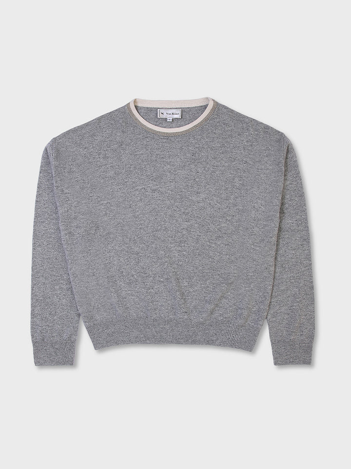 Van Kukil Ladies Jersey AW065