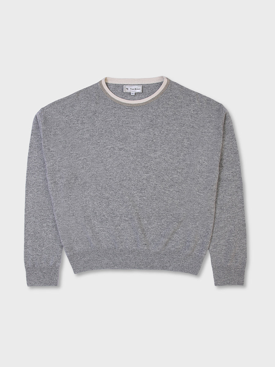 Van Kukil Ladies Jersey AW065