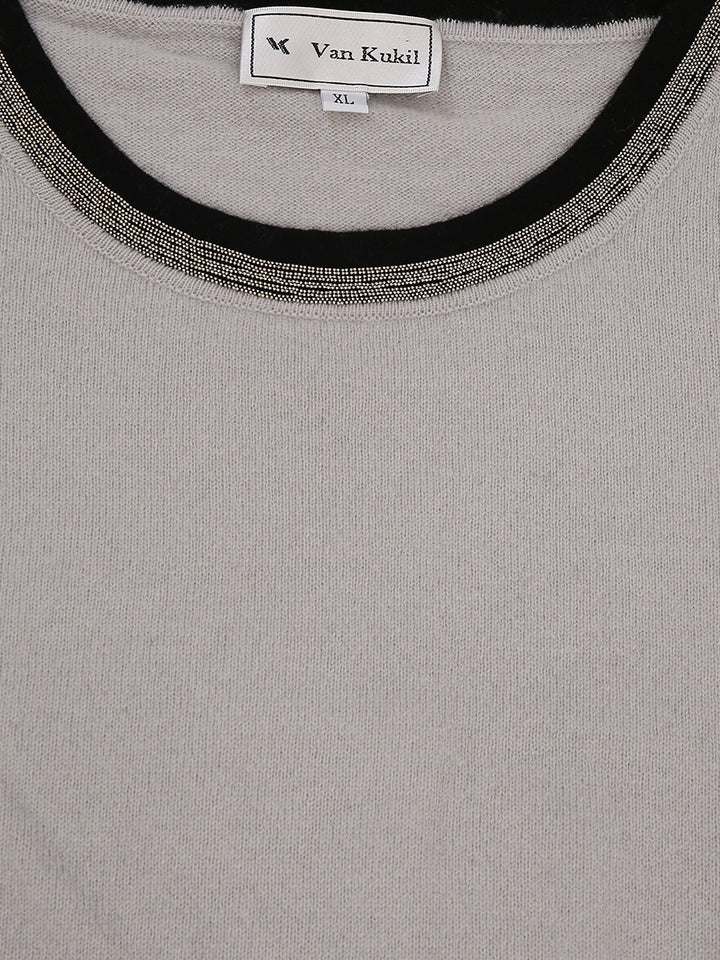 Van Kukil Ladies Jersey AW065