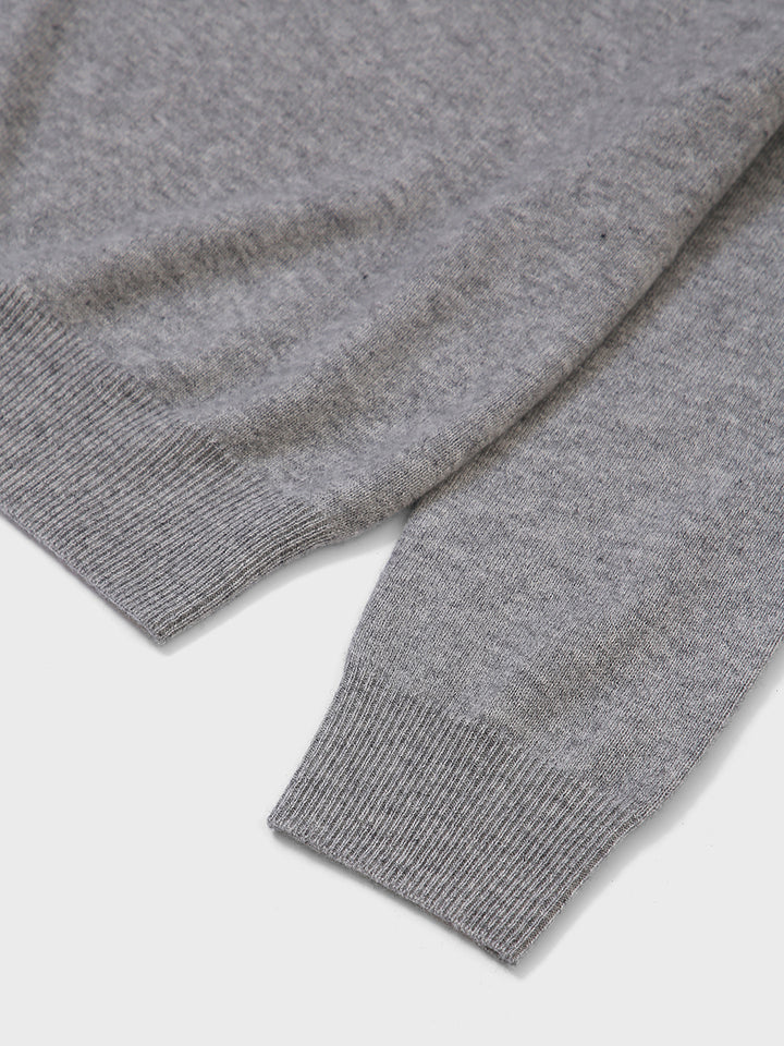 Van Kukil Ladies Jersey AW065