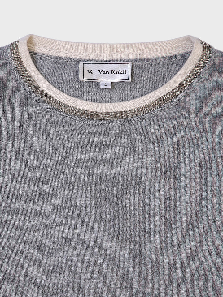 Van Kukil Ladies Jersey AW065