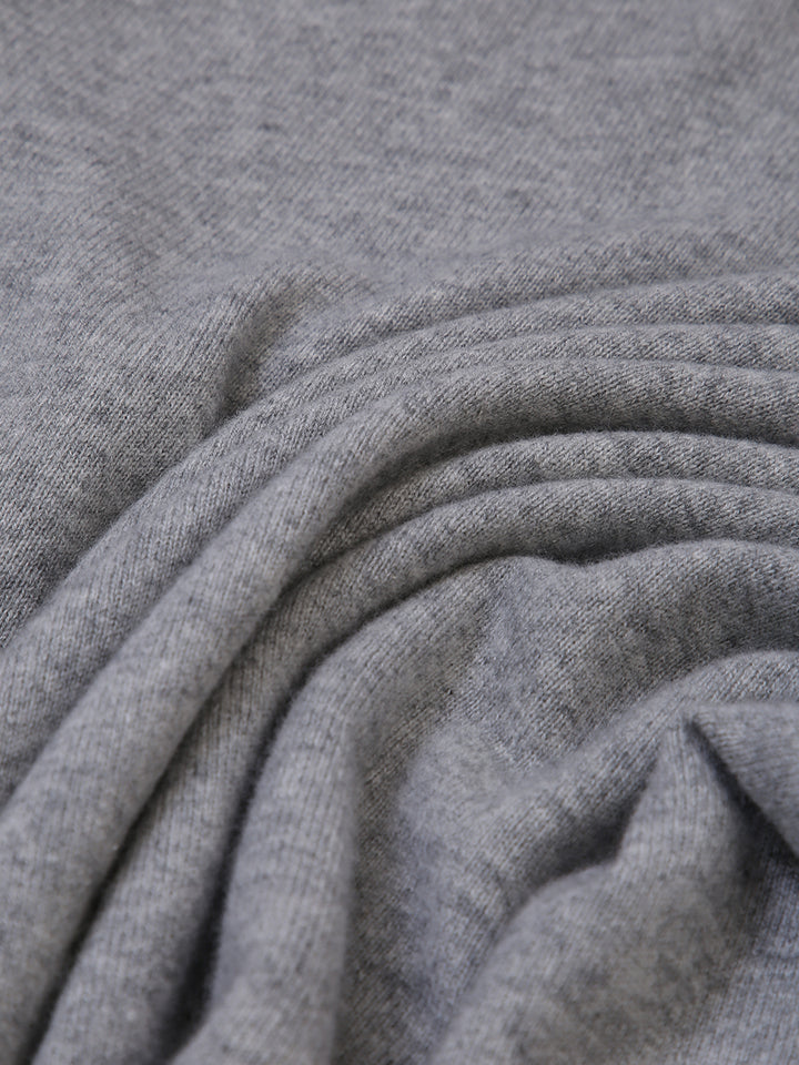 Van Kukil Ladies Jersey AW065