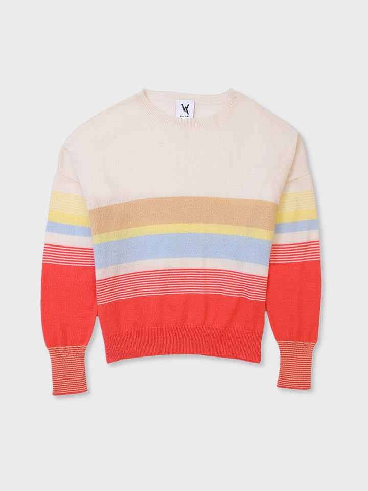 Van Kukil Ladies Jersey AW015