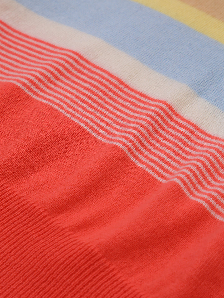 Van Kukil Ladies Jersey AW015