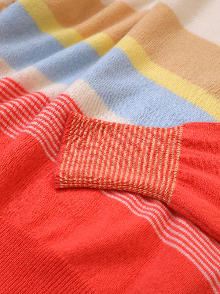 Van Kukil Ladies Jersey AW015