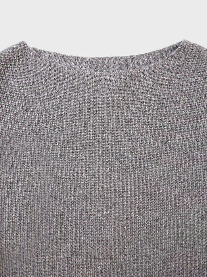 Van Kukil Ladies Jersey SS21-005