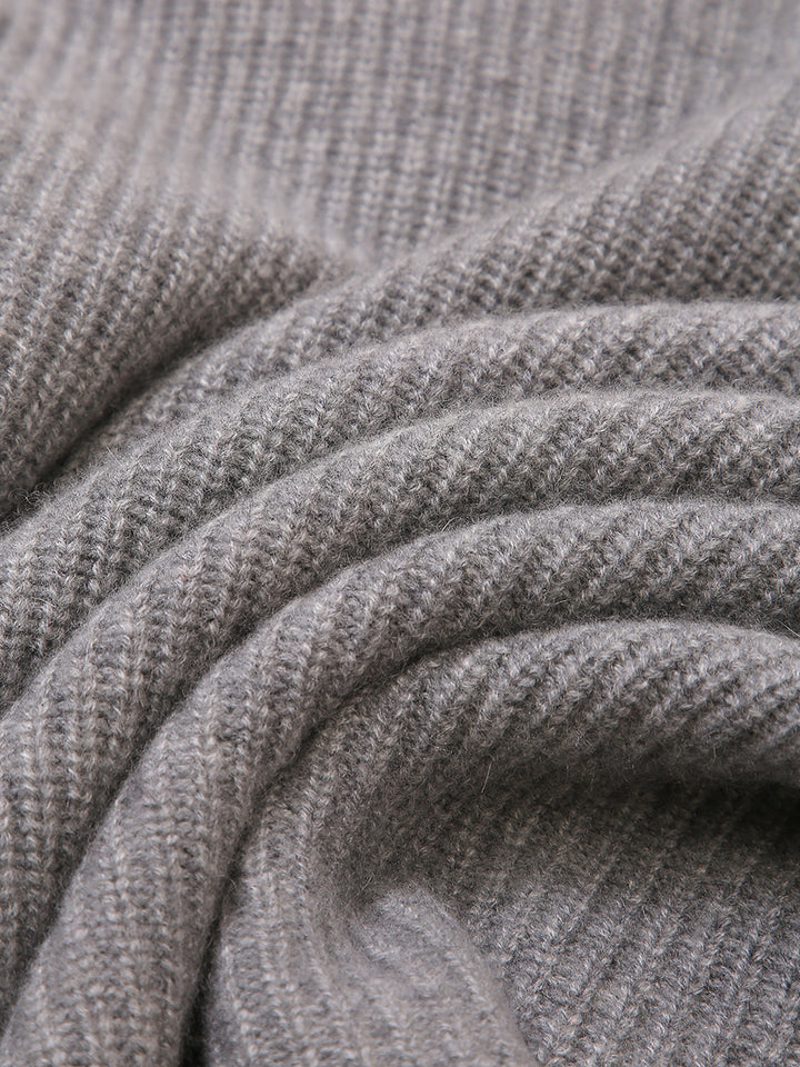 Van Kukil Ladies Jersey SS21-005