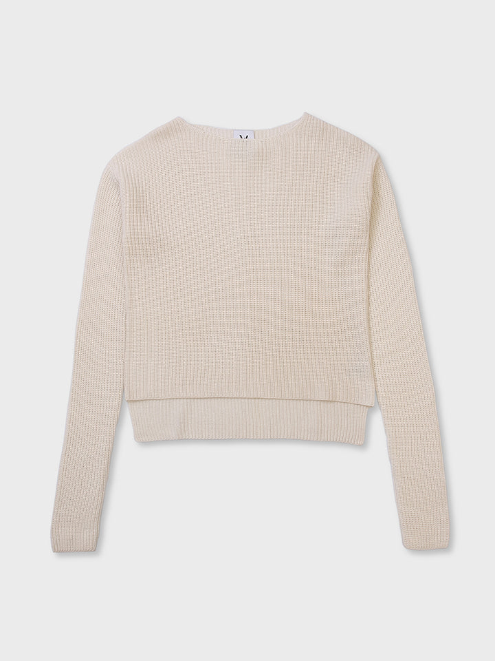 Van Kukil Ladies Jersey SS21-005