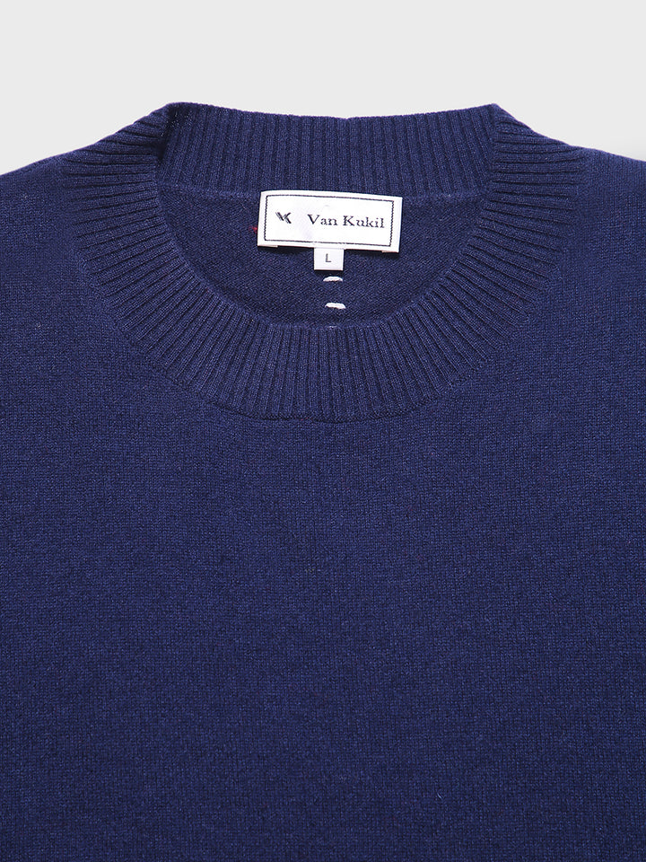 Van Kukil Ladies Jersey AW036