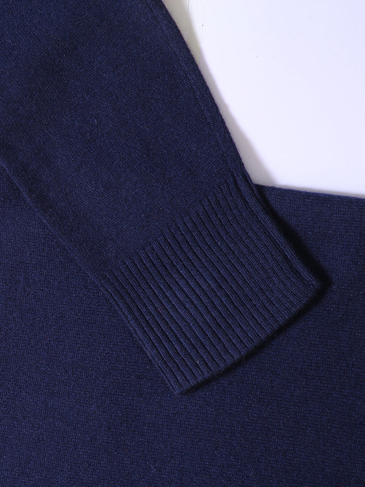 Van Kukil Ladies Jersey AW036