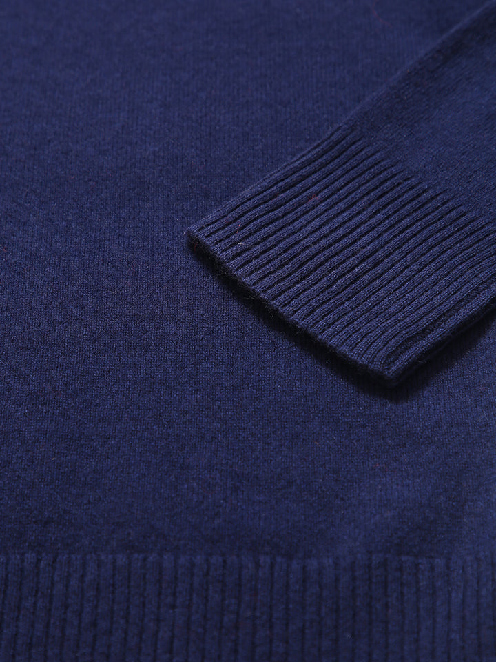 Van Kukil Ladies Jersey AW036