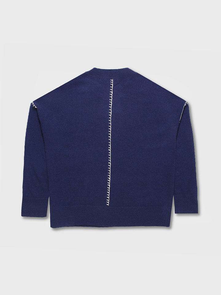 Van Kukil Ladies Jersey AW036