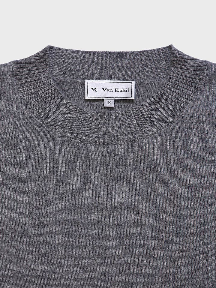 Van Kukil Ladies Jersey AW036