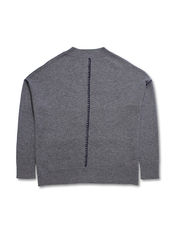 Van Kukil Ladies Jersey AW036